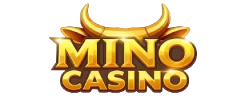 Mino casino