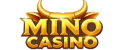 Mino casino