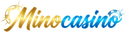 Minocasino